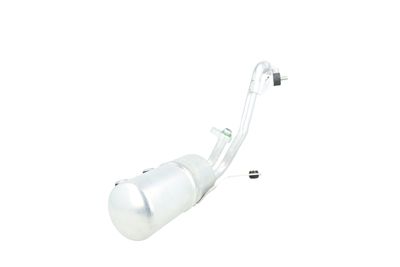 USCATOR AER CONDITIONAT NRF 33442 32