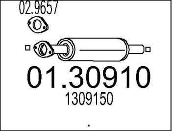 TOBA ESAPAMENT PRIMARA