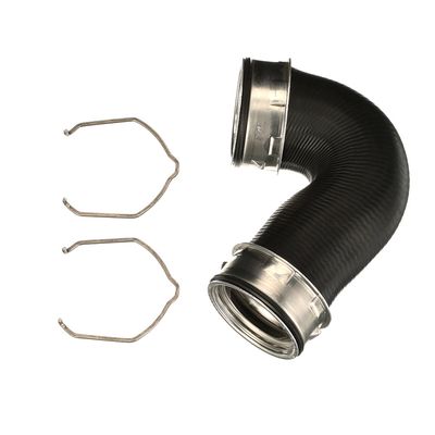 LADELUFTSCHLAUCH GATES 090207C 55