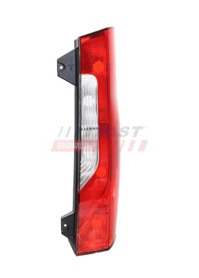 LAMPA SPATE FAST FT86232 21