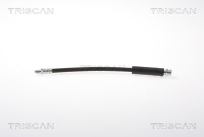 Тормозной шланг TRISCAN 8150 16120 для FORD SCORPIO