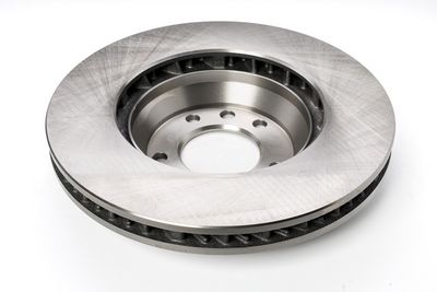 DISC FRANA DR!VE+ DP1010110390 1