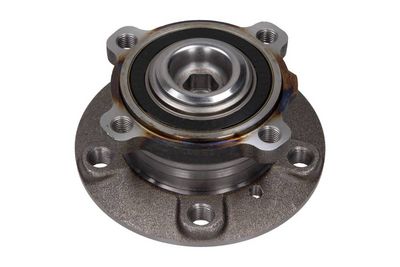 комплект колесен лагер MAXGEAR 33-0751