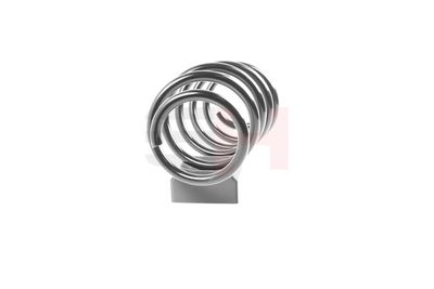 ARC SPIRAL GH GH2050542 13