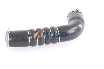 FURTUN EAR SUPRAALIMENTARE VAICO V103794 34