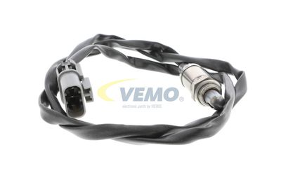 SONDA LAMBDA VEMO V25760022 57
