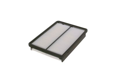 LUFTFILTER BOSCH F026400547 14