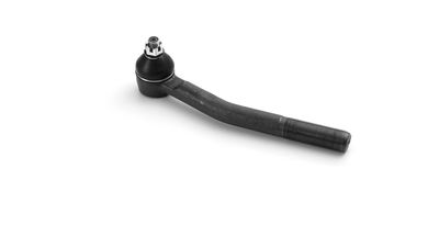 SPURSTANGENKOPF SKF VKDY318902 8