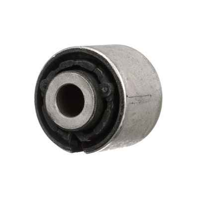 LAGERUNG LENKER DELPHI TD1736W 6