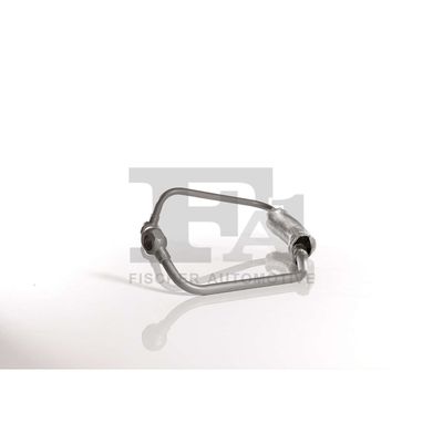 CONDUCTA ULEI INCARCARE FA1 612941 8