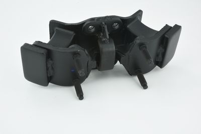 SUPORT MOTOR FEBEST TMUCF30RR 25