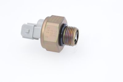 DRUCKSCHALTER BREMSHYDRAULIK BOSCH 0265005300 12