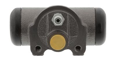 CILINDRU RECEPTOR FRANA