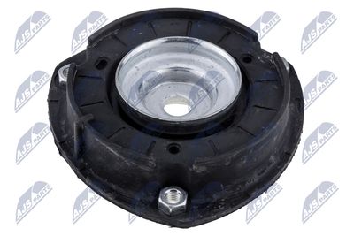 Ložisko pružné vzpěry NTY AD-VW-033