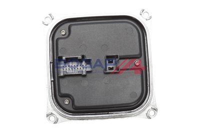 UNITATE DE CONTROL LUMINI BOGAP C7526125 5