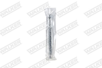 Osuszacz, klimatyzacja WALKER WDR00062