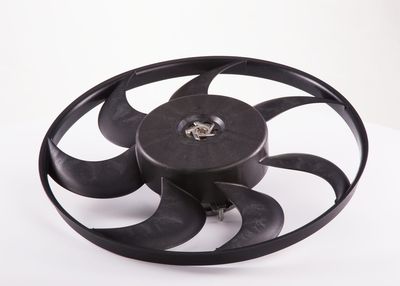 MOTOR ELECTRIC VENTILATOR BOSCH 0130303220 17