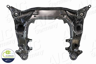 RAMA SUSTINERE/SUPORT AGREGATE