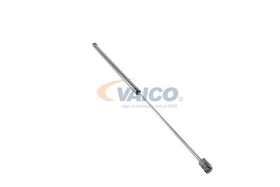 AMORTIZOR PORTBAGAJ VAICO V250431 22