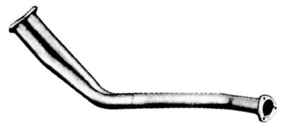 ABGASROHR