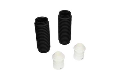 CHIT PROTECTIE PRAF AMORTIZOR Kavo Parts SPK10035 26