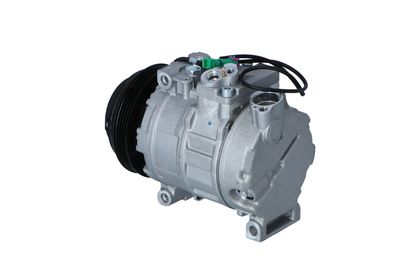 COMPRESOR CLIMATIZARE NRF 32167 10