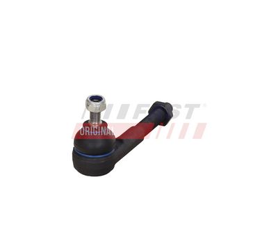 Kĺb riadenia FAST FT16106