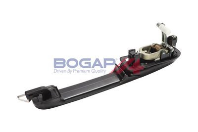 MANER USA ECHIPARE INTERIOARA