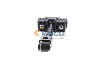FIXARE USA VAICO V106675 48