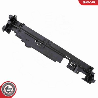 SUPORT RADIATOR ESEN SKV 97SKV260 2