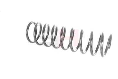 ARC SPIRAL GH GH222503 28