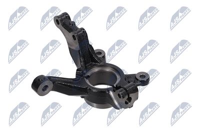 ARTICULATIE DIRECTIE SUSPENSIE ROATA NTY ZZPMZ019 29