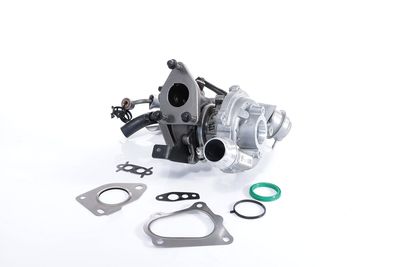 LADER AUFLADUNG BTS Turbo T981437 30