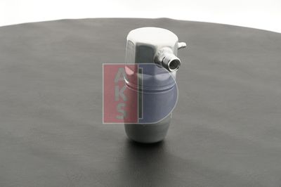 TROCKNER KLIMAANLAGE AKS DASIS 802140N 14