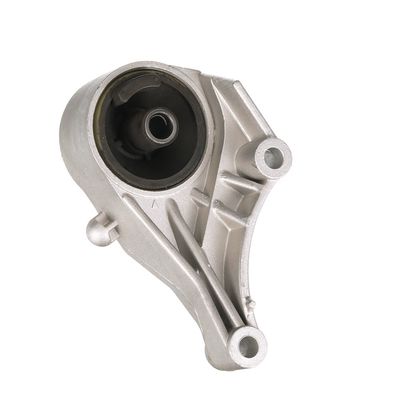 SUPORT MOTOR GATES ETM1679 55