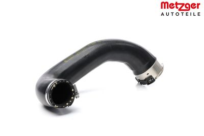 FURTUN EAR SUPRAALIMENTARE METZGER AUTOTEILE 2401041 34