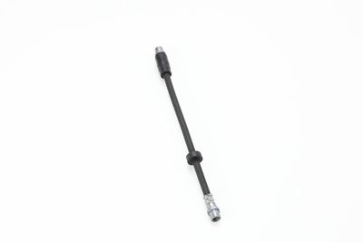 BREMSSCHLAUCH ATE 24523703083 7