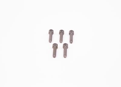 Tornillo