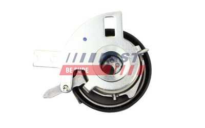 ROLA INTINZATOR CUREA DISTRIBUTIE FAST FT10022 1