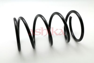 ARC SPIRAL