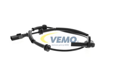 SENZOR TURATIE ROATA VEMO V46720267 15