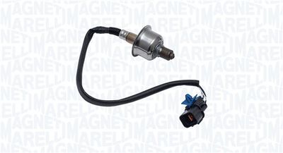 Lambdasond MAGNETI MARELLI 466016355210