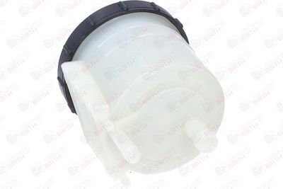 REZERVOR ULEI HIDRAULIC SERVO-DIRECTIE BIRTH 8860 5