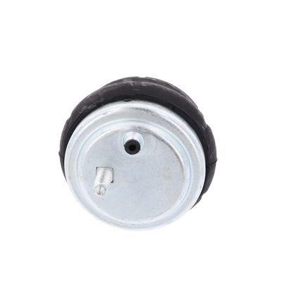 SUPORT MOTOR CORTECO 603648 55