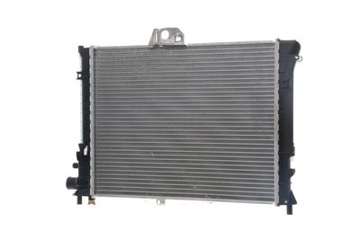 RADIATOR RACIRE MOTOR MAHLE CR211000S 32