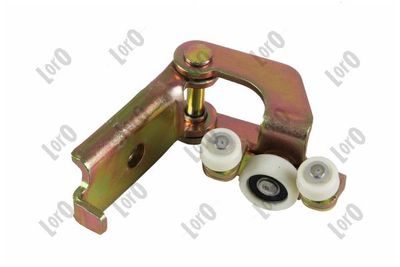 Roller Guide, sliding door 137-02-001