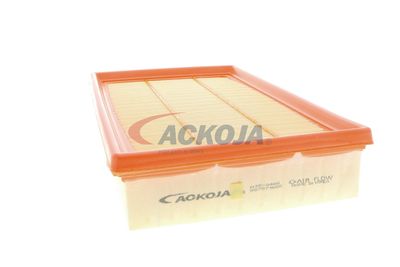 FILTRU AER ACKOJA A380406 21
