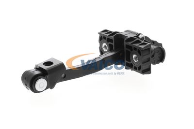 FIXARE USA VAICO V106691 54