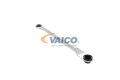 ANTRIEBSSTANGE WISCHERGESTäNGE VAICO V103044 43