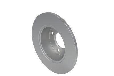 DISC FRANA ATE 24011001781 17